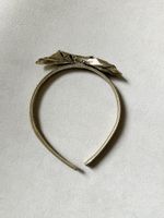 Ободок на голову Bonpoint, 92