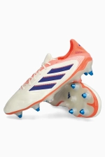 Бутсы adidas Copa Pure 3 Elite SG