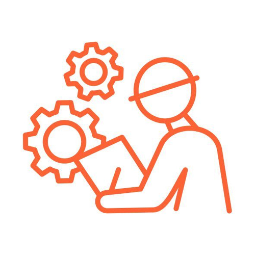 Контролер лома и отходов металла