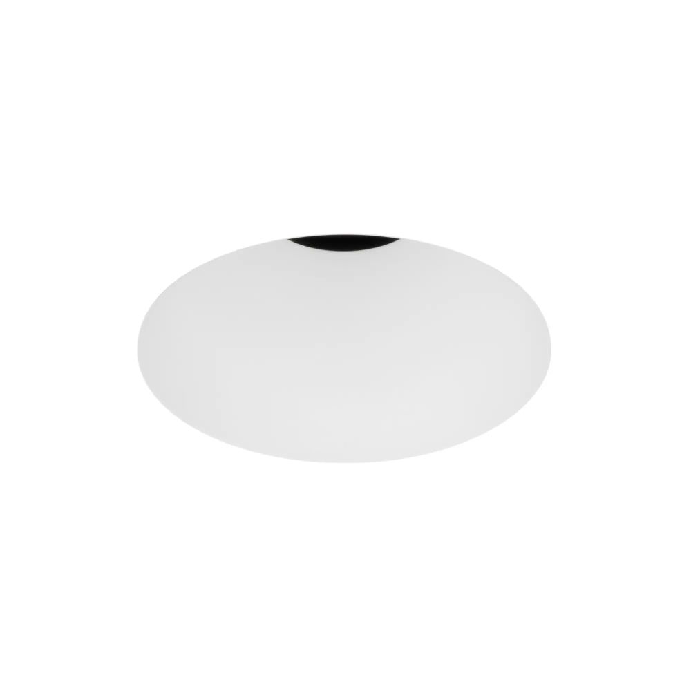 Светильник MS-ARADO-TRIMLESS-R65-9W Warm3000 (WH-WH, 24 deg, 230V) (Arlight, IP20 Металл, 5 лет) 058774