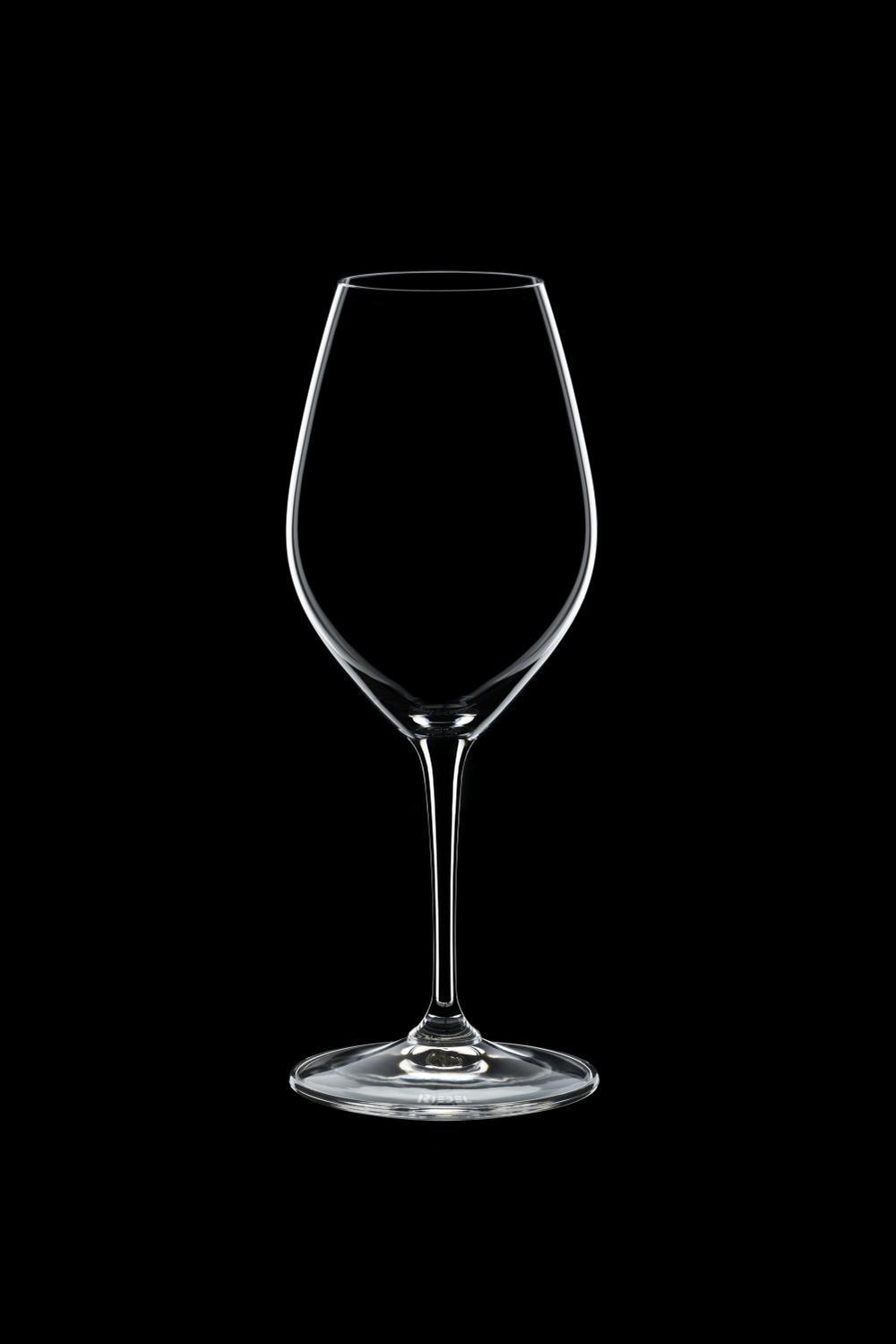 Набор из 4-х бокалов для шампанского Champagne 445 мл Vinum Riedel
