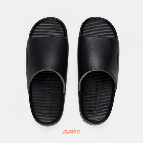 Сланцы Nike Calm Slide  артикул:FD4116-001  - купить в магазине Дайс
