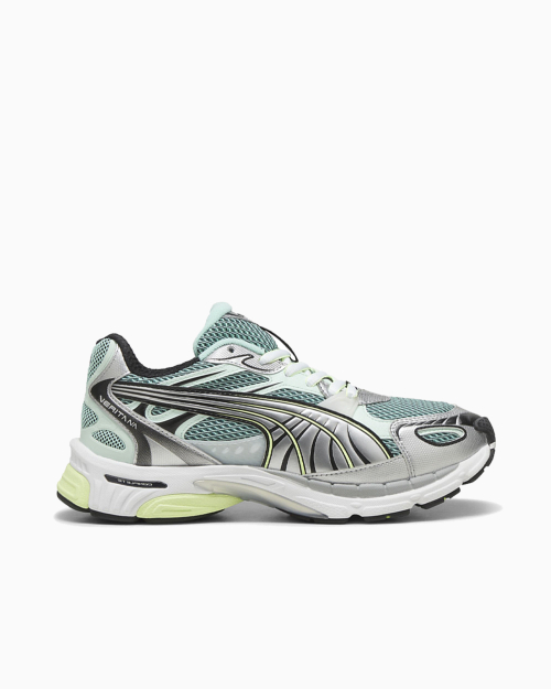 Кроссовки Puma Veritana Sentient