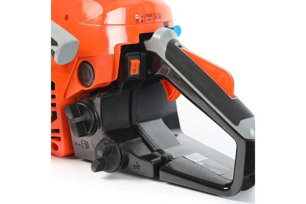 Бензопила PATRIOT PT 3816 2,0л.с.16" Easy Start (220105510)