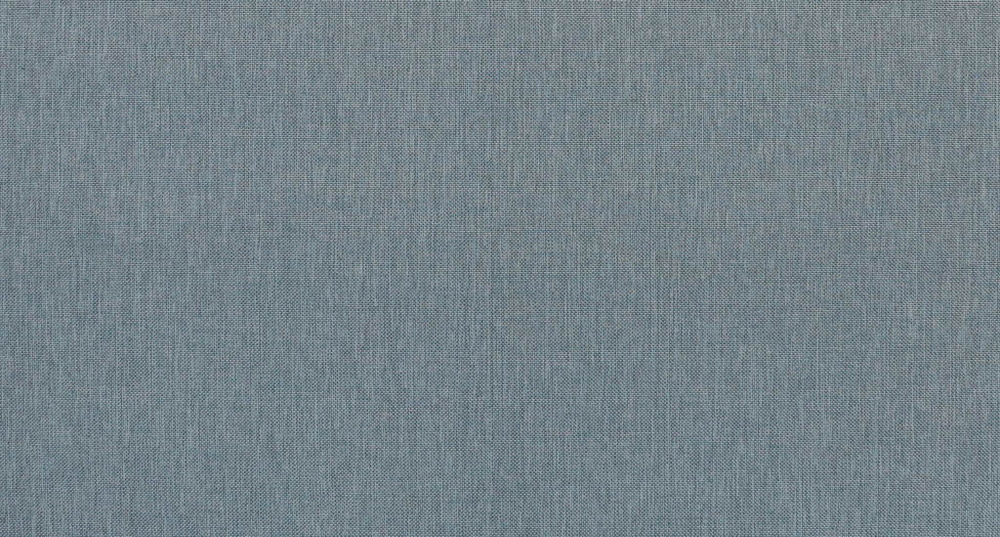 Жаккард Pixel HD urus (Пиксель урус) 49