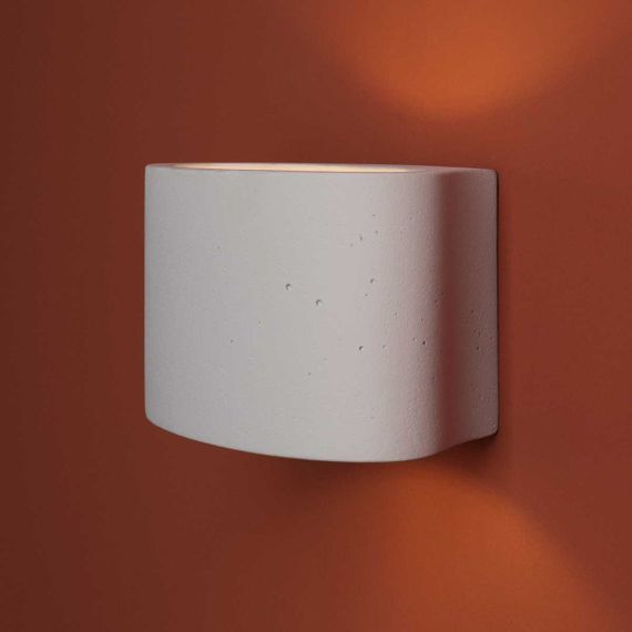 Бра Freya FR5582WL-01GF