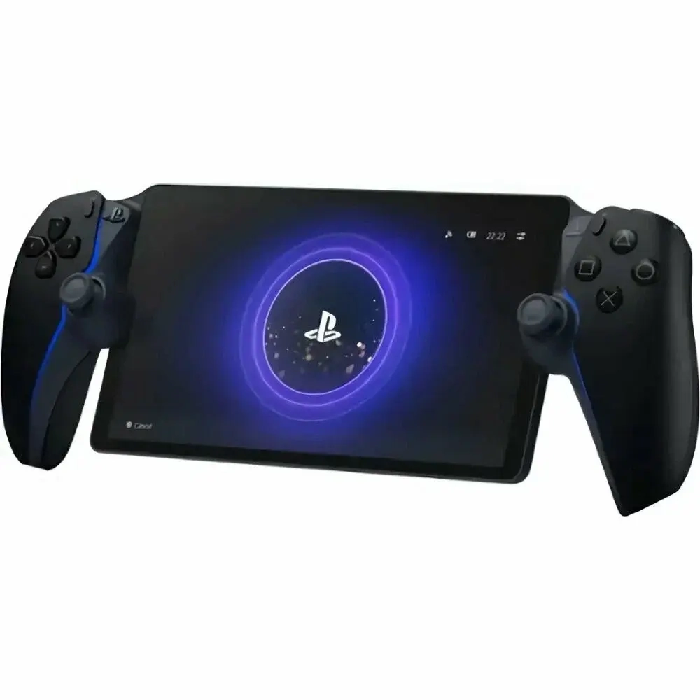 Sony Playstation Portal