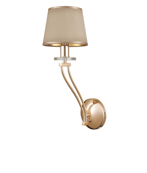 Бра Vele Luce Olimpia VL1764W01