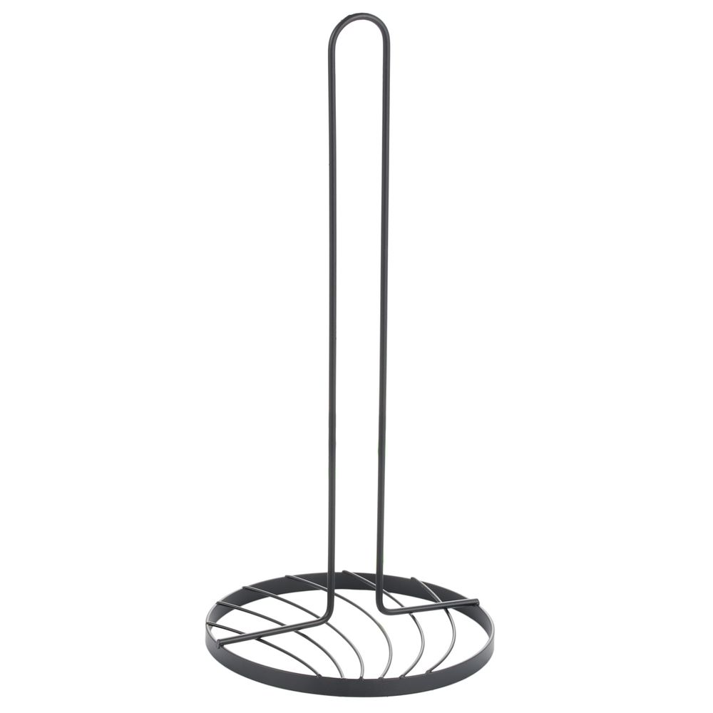 Держатель для бумажных полотенец Gipfel Moran 50959