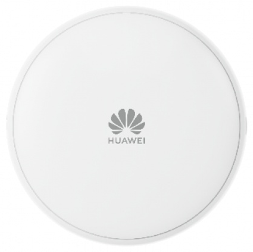Wi-Fi точка доступа Huawei AP371 Wi-Fi 7 BE3600 indoor Dual-Radio