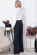 Брюки 5149 Avili