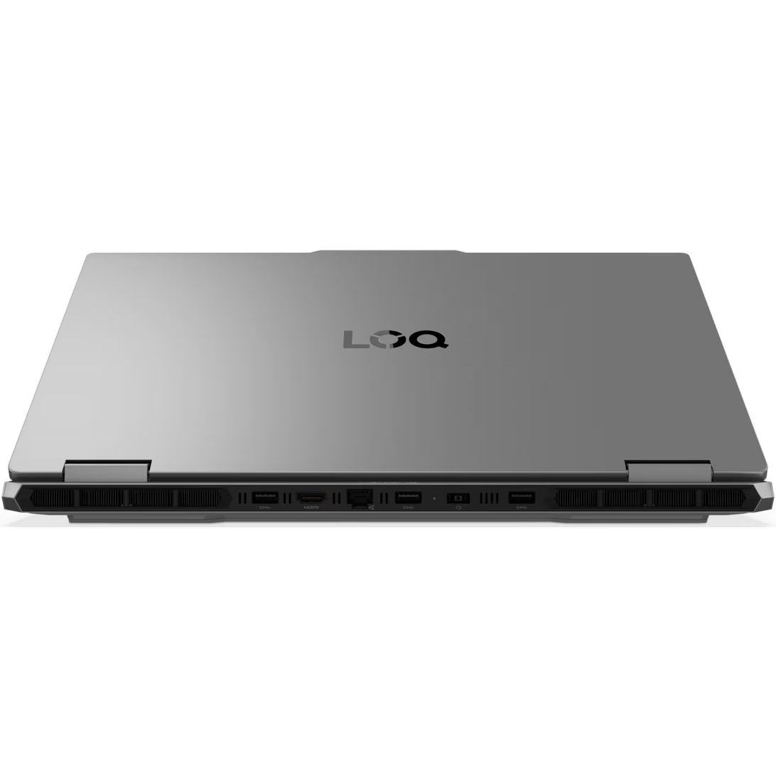 83JH003FPS_12251030120511