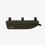 Внутрирамная сумка Brooks Scape Frame Bag