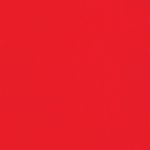 Цветной картон А4, ТОНИРОВАННЫЙ В МАССЕ, 48 листов, 12 цветов, склейка, 180 г/м2, ЮНЛАНДИЯ, 210х297 мм, 129877