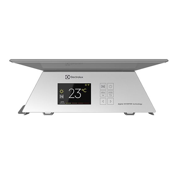 Блок управления конвектора Electrolux Transformer Digital Inverter 3.1 купить в Москве и Московской области по низкой цене с доставкой по России — (1) Блок управления конвектора Electrolux Transformer Digital Inverter 3.1 — (1)