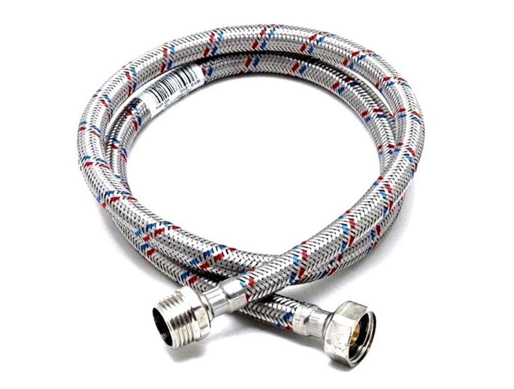 Подводка сталь г/ш