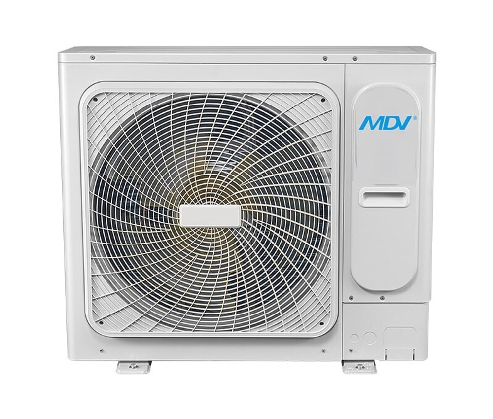 MDV MDV-V140W/DHN1(C)