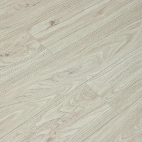 Виниловая плитка 1200x180мм AMADEI Bliss SPC B1945 Дуб Исмаилия (2,16)