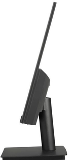 Монитор 23,8" Viewsonic VA240-H