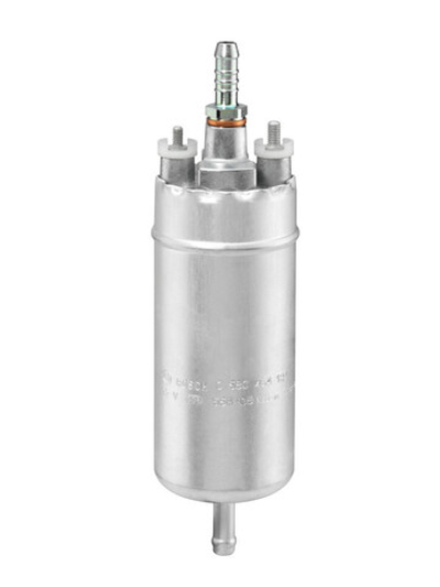 BOSCH - 0580464121-BOC - Fuel Pump