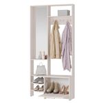 Прихожая Тео ПР-01