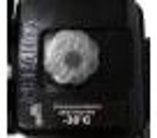 Бензиновый снегоуборщик "РЕСАНТА" СБ 4000