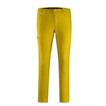 Kailas брюки 9A Multifunction Rock Climbing Pant (Classic)