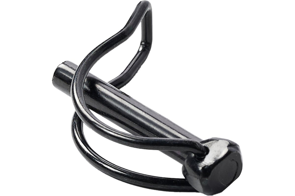 Комплект профессиональный мотобур BURAN DT-1000 со шнеком HARDDRILL 250х800 и удлинителем PLUS-500