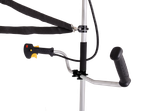 Бензотриммер HUTER GGT-15004Т (четырехтактный)