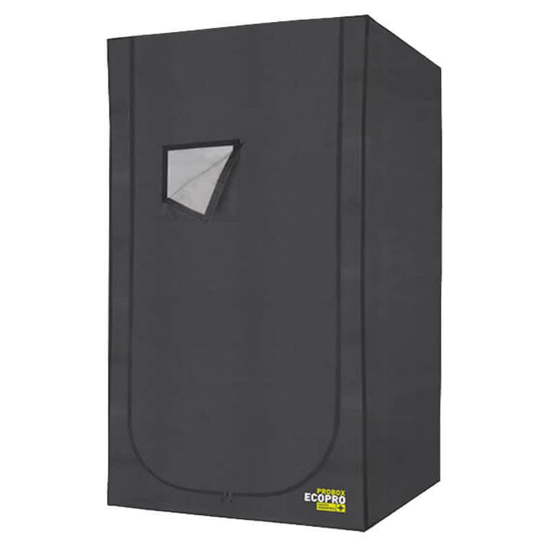 Гроутент GARDEN HIGHPRO PROBOX ECOPRO 150