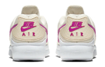Кроссовки Nike Air Max Oketo (Женская размерная сетка)