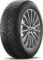 Michelin CrossClimate+ 235/55 R17 103Y XL