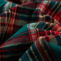 РУБАШКА YMKASHIX DETECTION