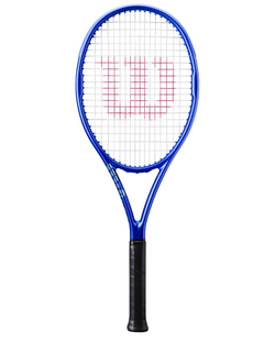 Теннисная ракетка Wilson Ultra 95 QZ V5