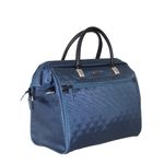 Сумка-саквояж 233