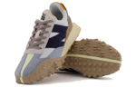 Кроссовки New Balance Xc-72