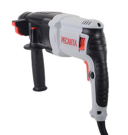 Перфоратор Ресанта П-32-1000К