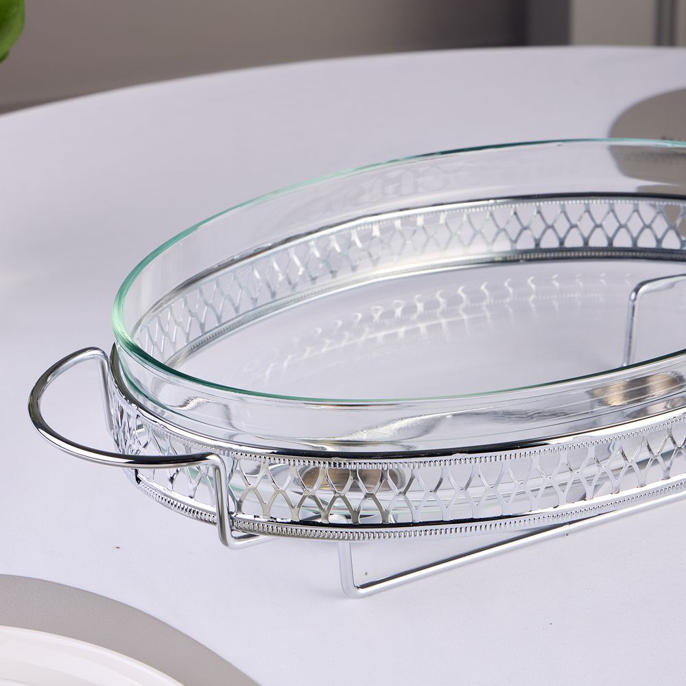 МАРМИТ AGNESS 2,8Л 43,4Х24,5Х15,8СМ (КОР=4ШТ.)