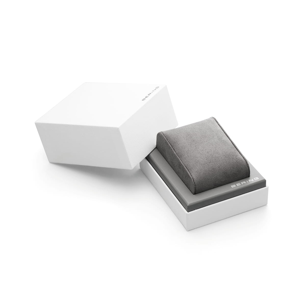 Женские наручные часы Bering 11020-334