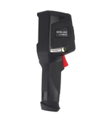 Тепловизор СЕМ DT-979D