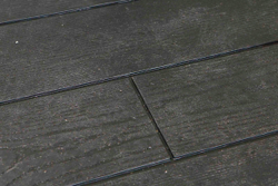 Сарай пластиковый LifeTime 7*4,5