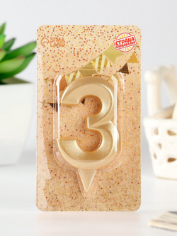 700 - 2026-01-12T171409.071