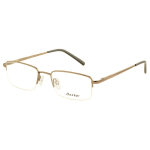 Оправа для очков Dackor 285 Brown