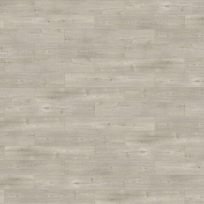 Кварцвиниловая плитка Tarkett Deep House Walter