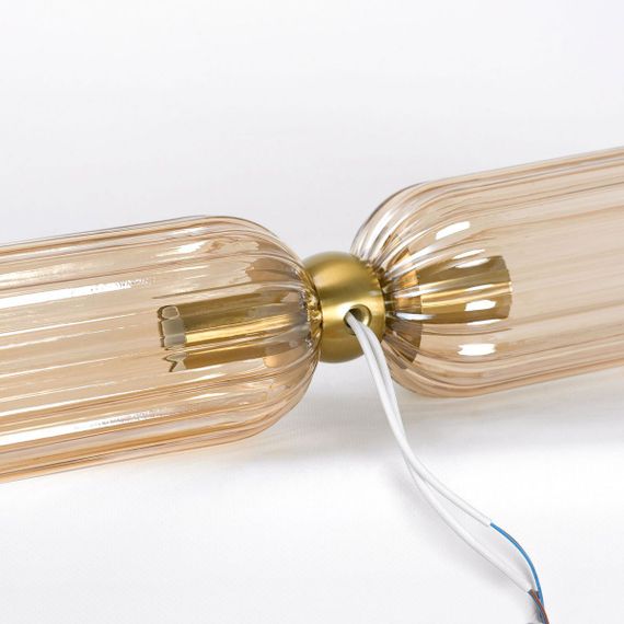 Бра Lussole Albany LSP-8961