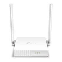 Роутер TP-Link TL-WR820N