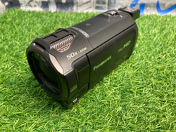 Panasonic HC-V770 Покупка/Продажа