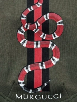 Одежда для кошек сфинкс гуччи