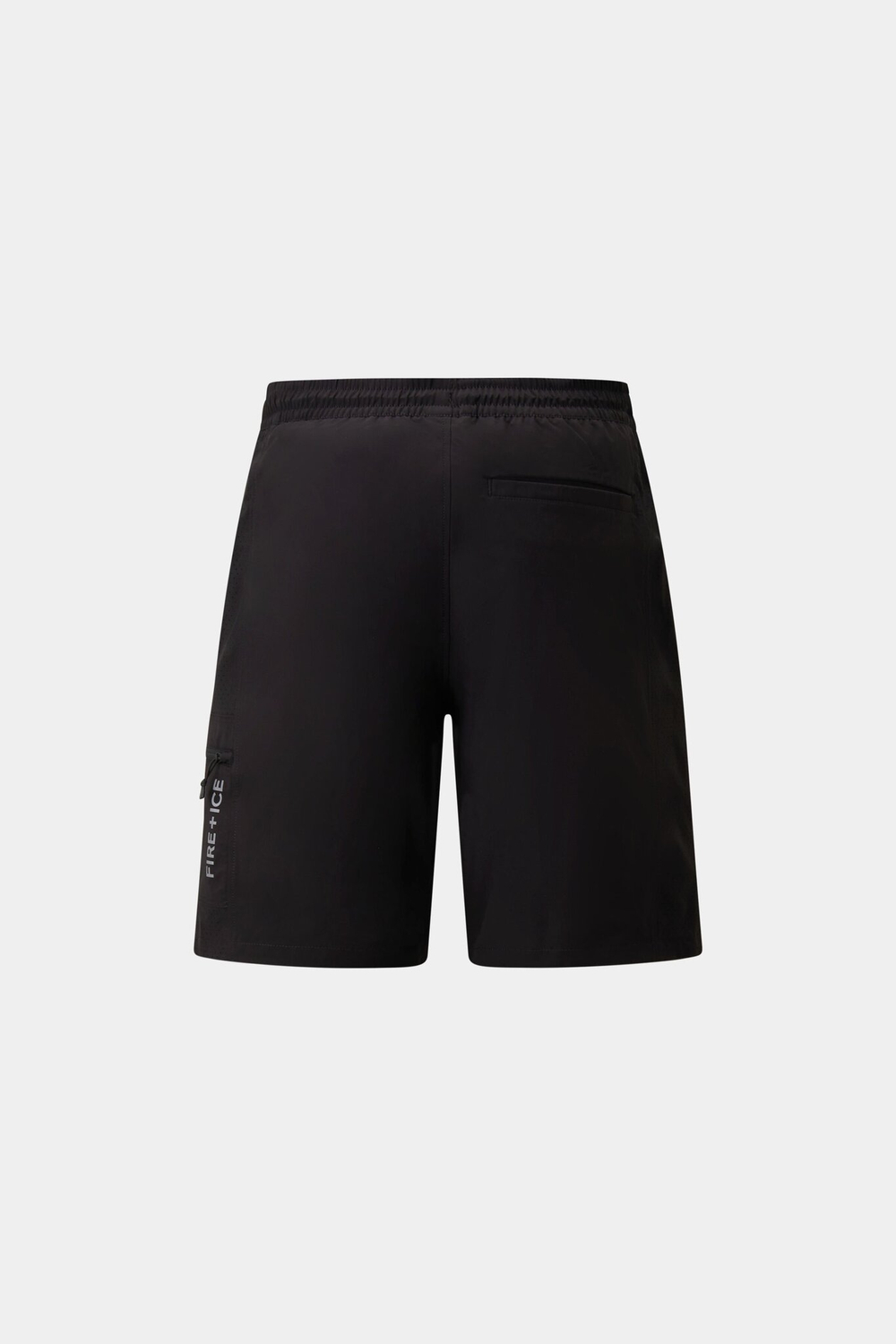 Шорты BOGNER FIRE+ICE