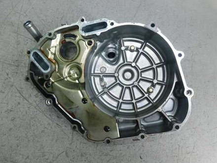 Крышка сцепления Suzuki Gladius SFV400 VK58A K-510
